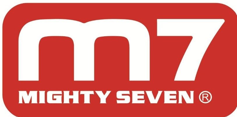 Mighty Seven